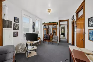 2536 S California St, Chicago, IL 60608 - Photo 9