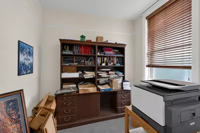 2536 S California Street, Chicago, IL 60608 - Photo 11