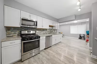 18107 Kostner Avenue, Country Club Hills, IL 60478 - Photo 11