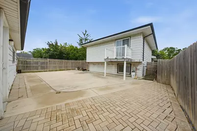 18107 Kostner Avenue, Country Club Hills, IL 60478 - Photo 37
