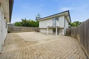 18107 Kostner Ave, Country Club Hills, IL 60478 - Photo 37