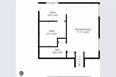 18107 Kostner Avenue, Country Club Hills, IL 60478 - Photo 47