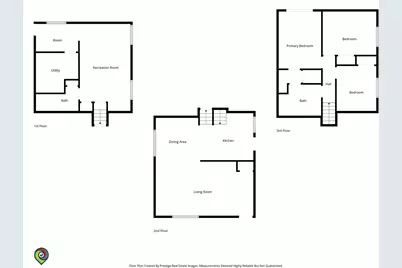 18107 Kostner Avenue, Country Club Hills, IL 60478 - Photo 49