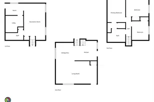 18107 Kostner Ave, Country Club Hills, IL 60478 - Photo 49