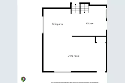 18107 Kostner Avenue, Country Club Hills, IL 60478 - Photo 43