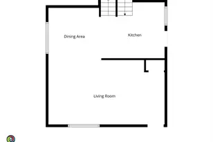 18107 Kostner Ave, Country Club Hills, IL 60478 - Photo 43