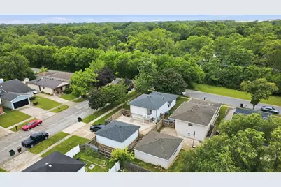 18107 Kostner Avenue, Country Club Hills, IL 60478 - Photo 41