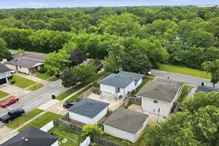 18107 Kostner Ave, Country Club Hills, IL 60478 - Photo 41