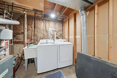 18107 Kostner Avenue, Country Club Hills, IL 60478 - Photo 31