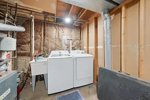 18107 Kostner Ave, Country Club Hills, IL 60478 - Photo 31