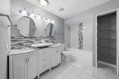 18107 Kostner Avenue, Country Club Hills, IL 60478 - Photo 27