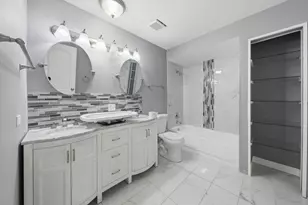 18107 Kostner Ave, Country Club Hills, IL 60478 - Photo 27