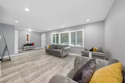 18107 Kostner Avenue, Country Club Hills, IL 60478 - Photo 5