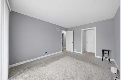 18107 Kostner Avenue, Country Club Hills, IL 60478 - Photo 21