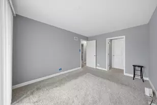 18107 Kostner Ave, Country Club Hills, IL 60478 - Photo 21