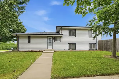 18107 Kostner Avenue, Country Club Hills, IL 60478 - Photo 33