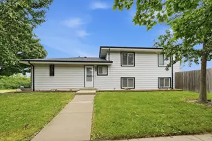 18107 Kostner Ave, Country Club Hills, IL 60478 - Photo 33