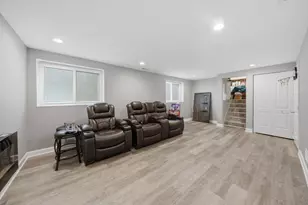 18107 Kostner Ave, Country Club Hills, IL 60478 - Photo 15