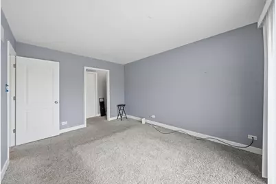 18107 Kostner Avenue, Country Club Hills, IL 60478 - Photo 19