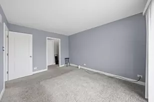 18107 Kostner Ave, Country Club Hills, IL 60478 - Photo 19