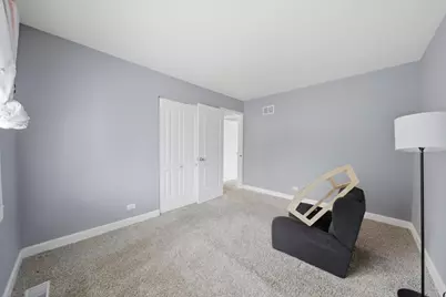 18107 Kostner Avenue, Country Club Hills, IL 60478 - Photo 23