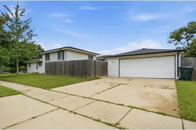 18107 Kostner Avenue, Country Club Hills, IL 60478 - Photo 35