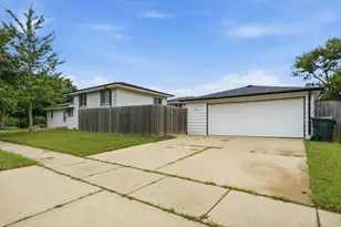 18107 Kostner Ave, Country Club Hills, IL 60478 - Photo 35