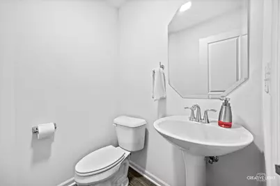 1097 Moraine Drive, South Elgin, IL 60177 - Photo 3