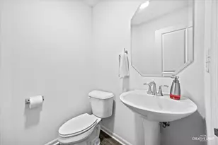 1097 Moraine Dr, South Elgin, IL 60177 - Photo 3