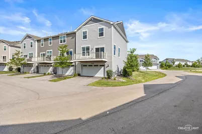 1097 Moraine Drive, South Elgin, IL 60177 - Photo 17