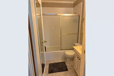 7211 Wolf Road #412A, Indian Head Park, IL 60525 - Photo 25