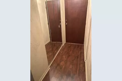 7211 Wolf Road #412A, Indian Head Park, IL 60525 - Photo 9