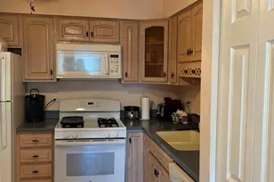 7211 Wolf Rd, Indian Head Park, IL 60525 - Photo 15