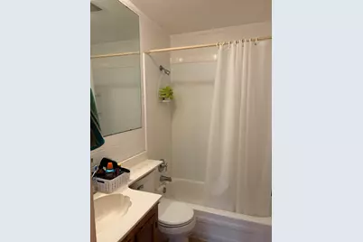 7211 Wolf Road #412A, Indian Head Park, IL 60525 - Photo 23