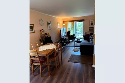 7211 Wolf Road #412A, Indian Head Park, IL 60525 - Photo 17