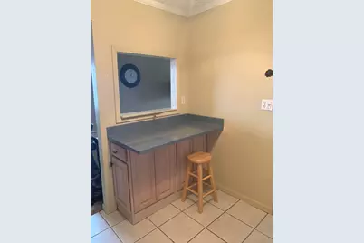 7211 Wolf Road #412A, Indian Head Park, IL 60525 - Photo 13