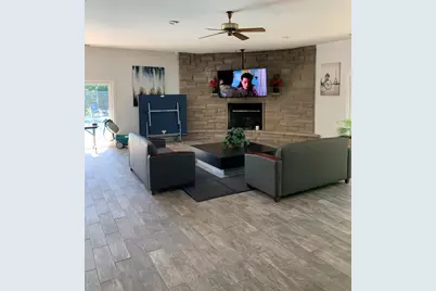 7211 Wolf Road #412A, Indian Head Park, IL 60525 - Photo 29
