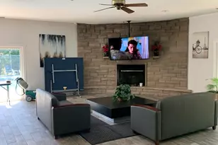 7211 Wolf Rd, Indian Head Park, IL 60525 - Photo 29