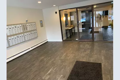 7211 Wolf Road #412A, Indian Head Park, IL 60525 - Photo 3