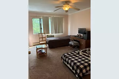 7211 Wolf Road #412A, Indian Head Park, IL 60525 - Photo 21