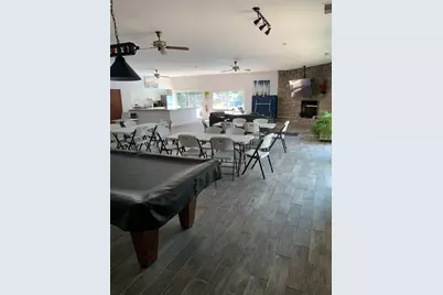 7211 Wolf Road #412A, Indian Head Park, IL 60525 - Photo 27