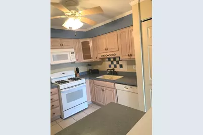 7211 Wolf Road #412A, Indian Head Park, IL 60525 - Photo 11