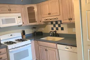 7211 Wolf Rd, Indian Head Park, IL 60525 - Photo 11