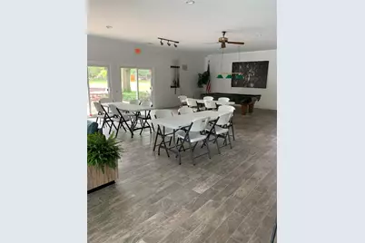 7211 Wolf Road #412A, Indian Head Park, IL 60525 - Photo 33