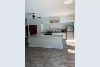 7211 Wolf Road #412A, Indian Head Park, IL 60525 - Photo 31