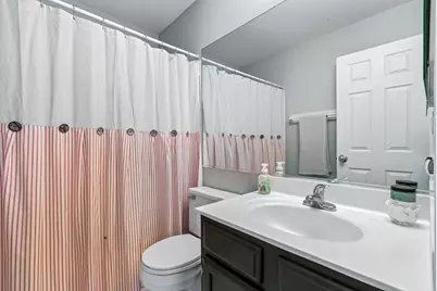1092 N Camden Lane, South Elgin, IL 60177 - Photo 27