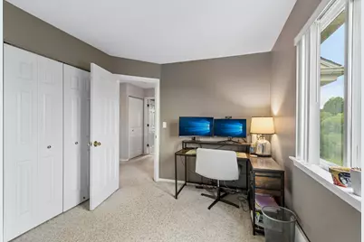 1092 N Camden Lane, South Elgin, IL 60177 - Photo 19