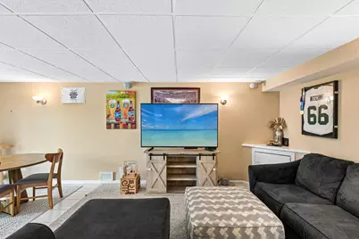 1092 N Camden Lane, South Elgin, IL 60177 - Photo 29
