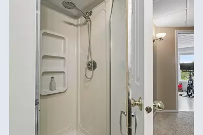 1092 N Camden Lane, South Elgin, IL 60177 - Photo 37