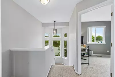 1092 N Camden Lane, South Elgin, IL 60177 - Photo 17